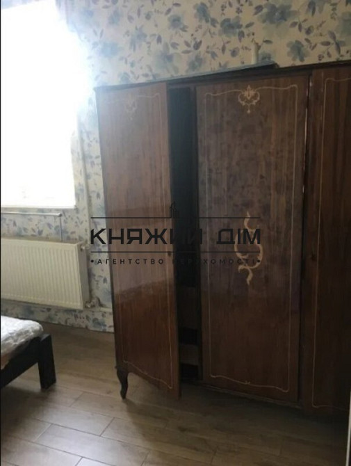 Оренда 2-кімнатної квартири в приватному будинку в Бортничах, м. Бориспільська. Київ - фото 7