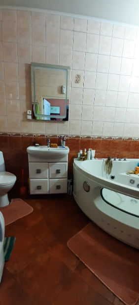 Продам 2-комнатную квартиру на ул. Косвенной Одеса - фото 9