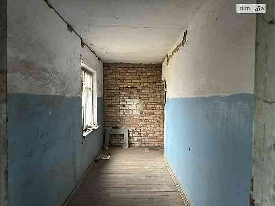 Продаж земельної ділянки 12.5 соток на Святошенська Вінниця