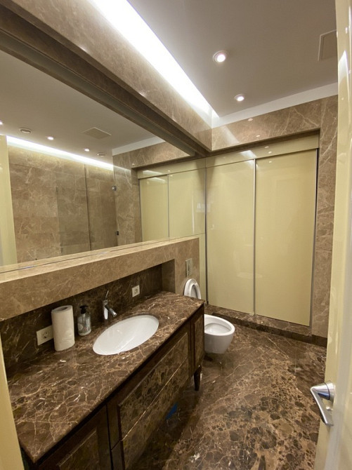 Продаж Квартира 3-кімнатна, 8/22 поверх на Генуэзская ул., 1 Одеса - фото 17