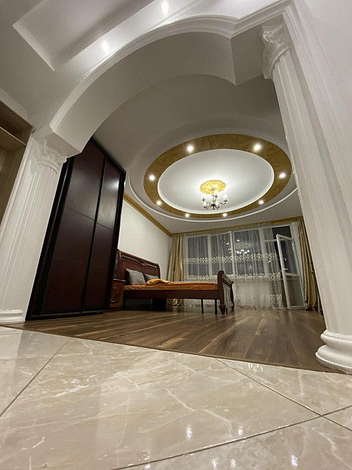 Продаж Квартира на улица Бережанська Львов - изображение 14