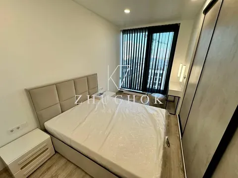 Оренда 2к Квартира 66 кв.м ЖК Небо Дніпро - фото 13