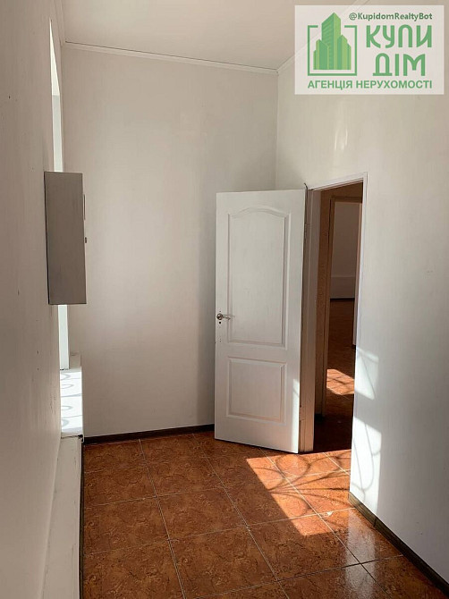 Продам будинок на червоній лінії по вул.Кримській. Кропивницький - фото 7