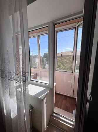 Оренда Квартира 1-кімнатна, 5/5 поверх на провулок Ясний Вінниця