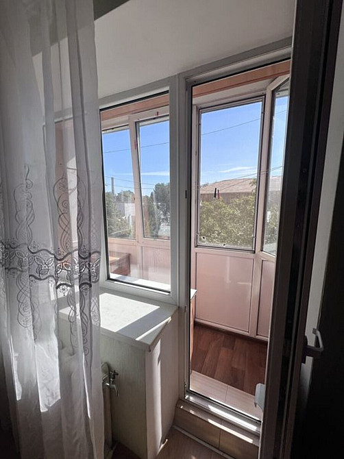 Оренда Квартира 1-кімнатна, 5/5 поверх на провулок Ясний Вінниця - фото 3