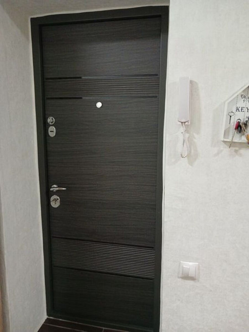 Продаж Квартира 2-кімнатна, 9/9 поверх Kirovohrad - photo 15