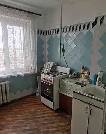 2-х комн. квартира на улице Балковская Одеса