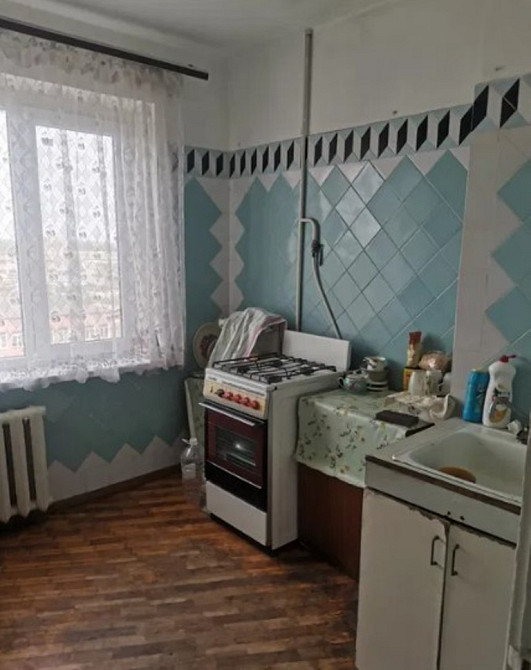 2-х комн. квартира на улице Балковская Одеса - фото 5