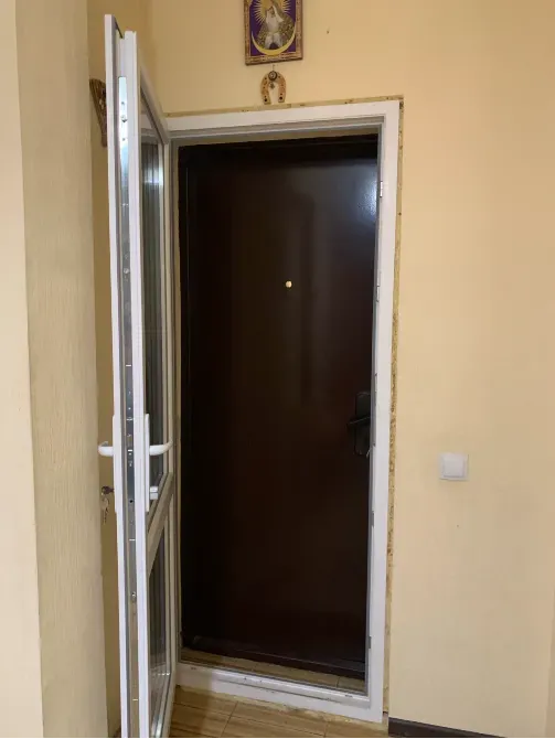 Продаж 3к Квартира 130 кв.м Вільхова Тернопіль - фото 12
