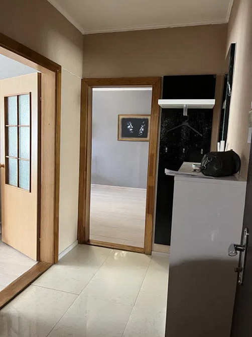 Оренда Квартира 2-кімнатна, 19/22 поверх на Пчілки, 2б Киев - изображение 14