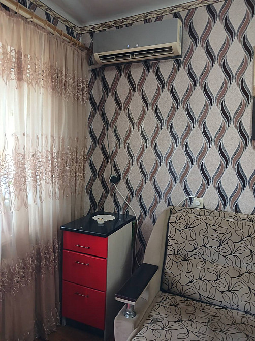 Продам 2х комнатную квартиру  район Французского бульвара. Одеса - фото 11