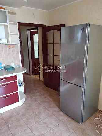 Оренда Квартира 1-кімнатна, 13/14 поверх на вул. Роганська Харьков