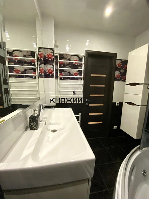 БЕЗ КОМІСІІ ПРОДАЖ 2 к квартира вул. Милославська, 2 код 21146366 Київ - фото 14