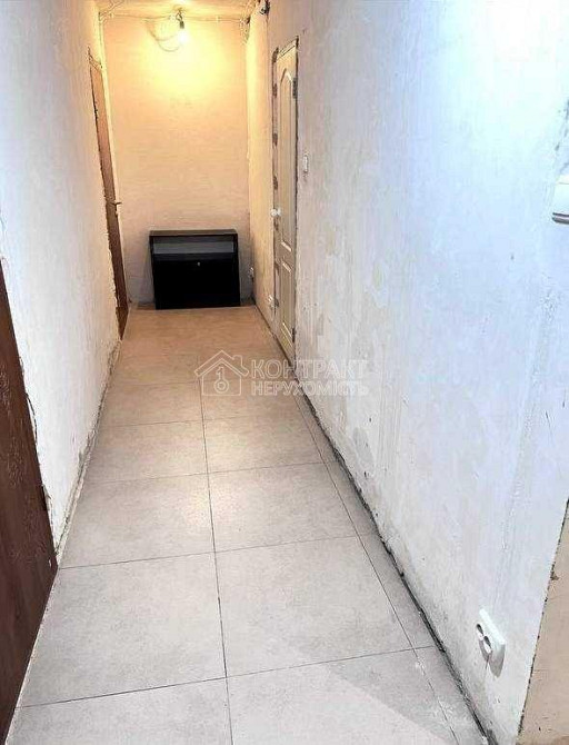 Продаж Квартира 3-кімнатна, 1/9 поверх на вул. Краснодарська Харків - фото 9