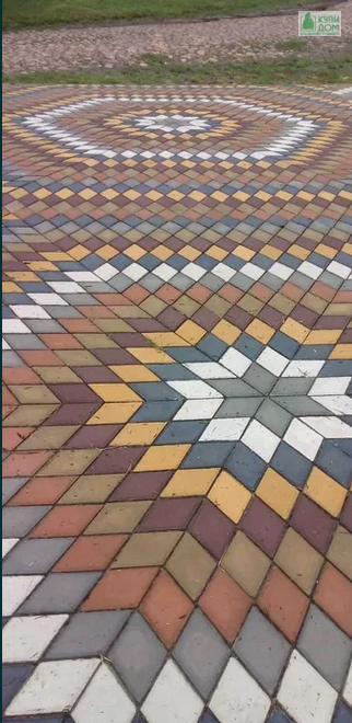 Продаж складське приміщення Новоукраїнка - фото 3