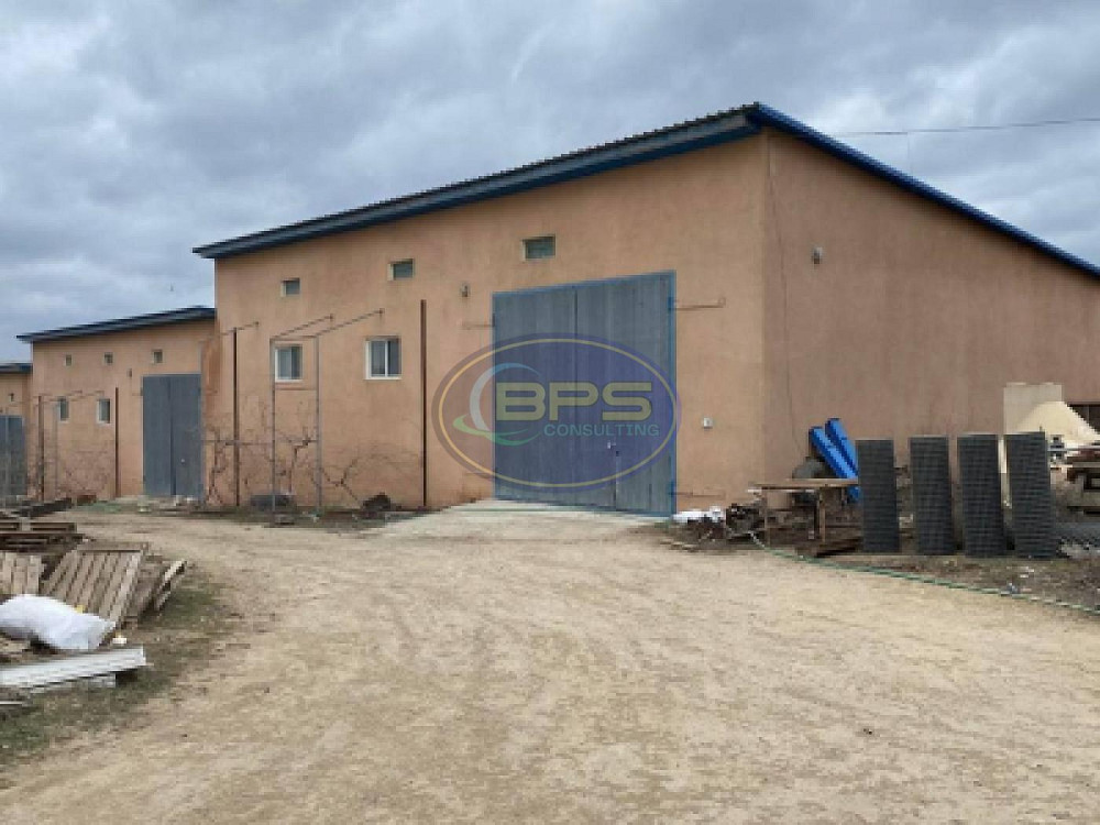 Продаж приміщення вільного призначення на вул. Шевченко приміщень - 6, поверх - 1/2 Великий Дальник - фото 8