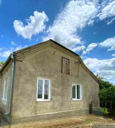 Продаж Будинок 4-кімнатний Долиняни