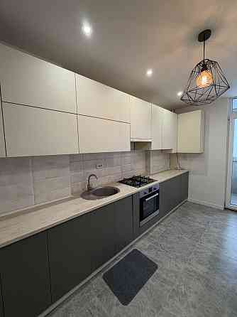 Оренда Квартира 1-кімнатна, 6/11 поверх Тернопіль