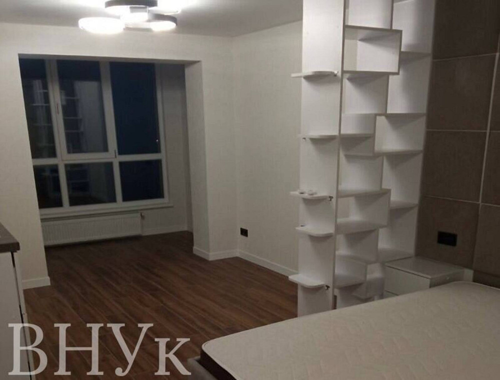 Продаж Квартира 1-кімнатна, 6/10 поверх на шосе Немирівське Vinnytsya - photo 2