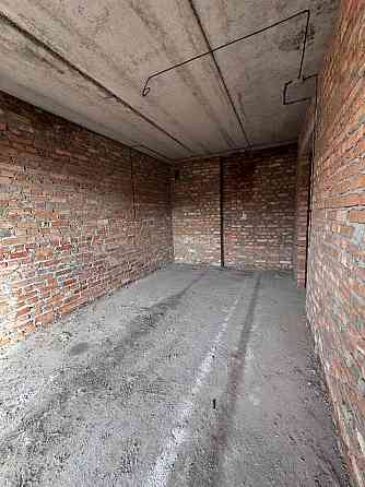 Продаж 1к Квартира 39.9 кв.м Фабрична вул. Rivne