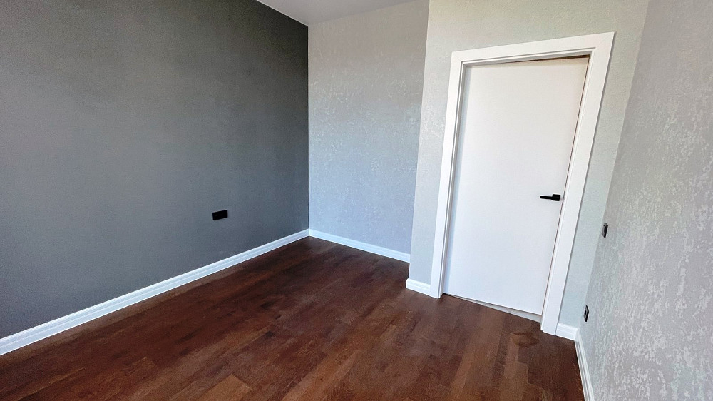 Однокомнатная квартира в комплексе  ITOWN на Софиевской Odessa - photo 7