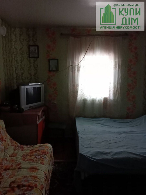 Продаю доглянуту дачу. Кропивницький - фото 10