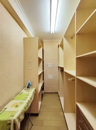 Оренда 3к Квартира 108 кв.м Аркадия, ул. Тенистая, 9/12 Одеса