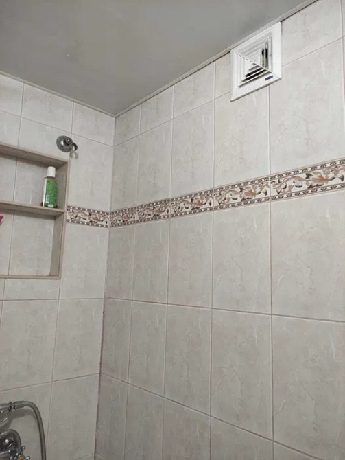 Оренда Квартира 2-кімнатна, 2/5 поверх на Микитенко, 3а Kiev - photo 7