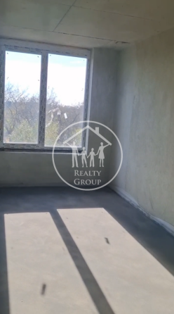 Продаж Квартира 2-кімнатна, 2/6 поверх на вул. Вулецька Львов