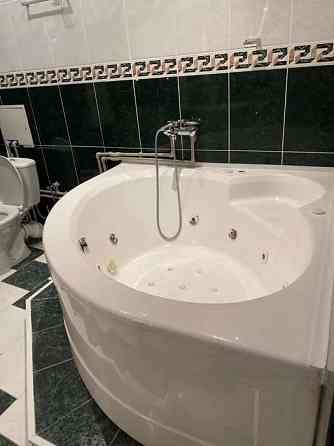 Оренда Квартира 3-кімнатна, 3/5 поверх на ул. Никольско-Ботаническая, 15/17 Київ