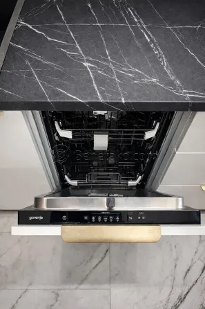 Продажа 3к Квартира 67 кв.м Генуэзская, 1/1 Одесса