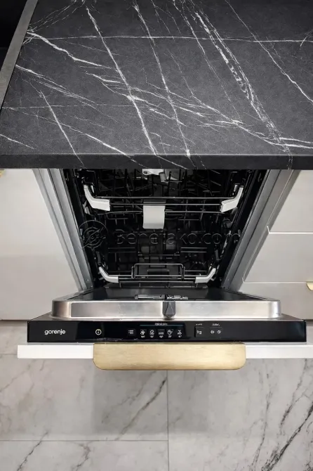 For sale 3-room Apartment 67 sq.m Генуэзская, 1/1 Odessa - photo 2