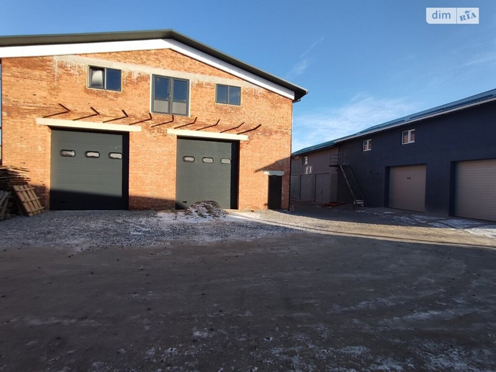 Продаж приміщення вільного призначення на Данила Нечая Вінниця - фото 2