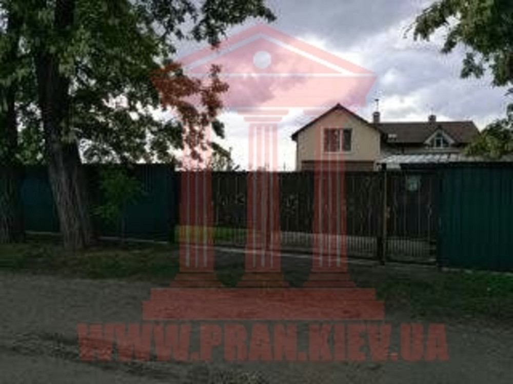 Продаж 2-поверховий Будинок з ділянкою 17 сот 298 кв.м   Сеньківка - фото 16