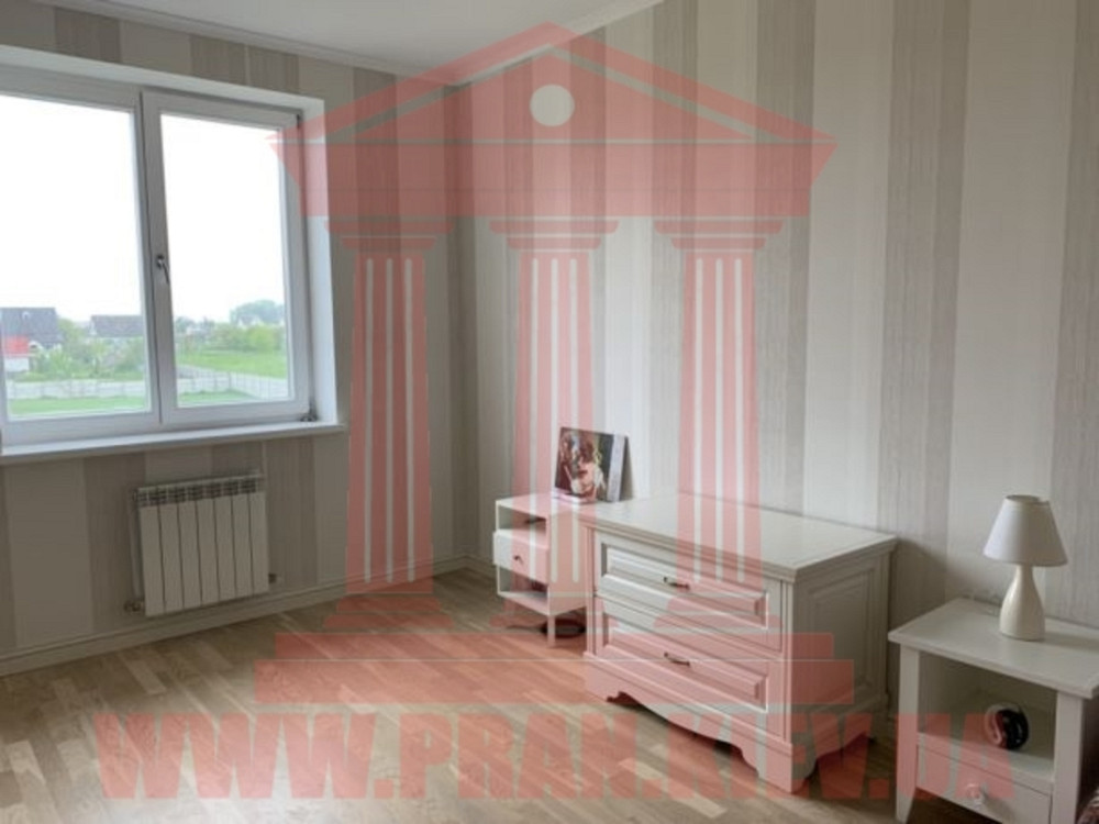 Продаж 3-поверховий Будинок з ділянкою 20 сот 230 кв.м   Артемівка - фото 19