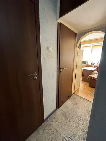 Продаж 2к Квартира 48 кв.м вул. Свободи 18/1 Хмельницький - фото 14