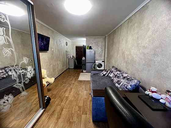 Продаж Квартира 1-кімнатна, 4/9 поверх на Університецький проспект Кропивницький