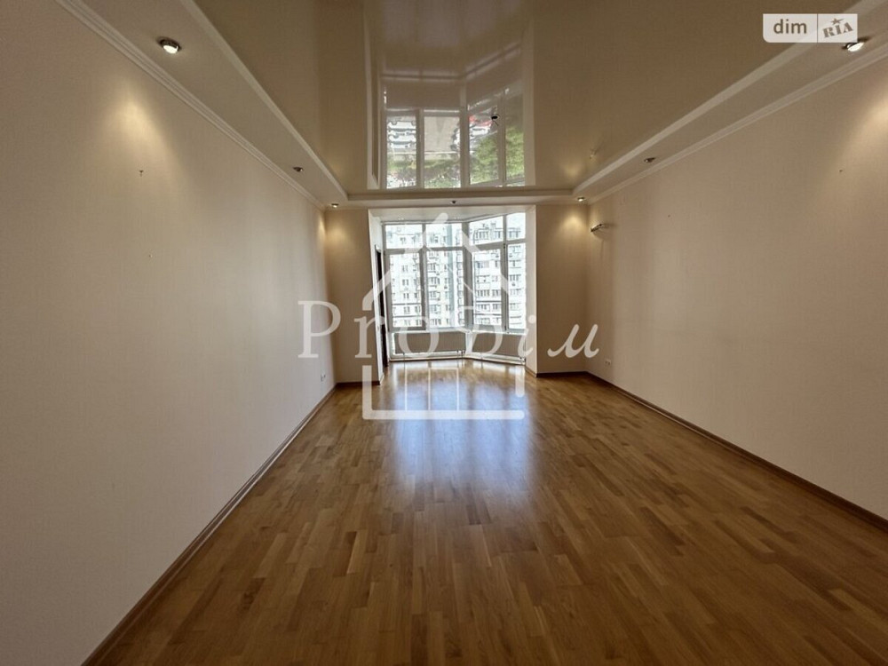 Продаж 3 к квартира ЖК Ліко Град 2. Юлії Здановської 60А. Голосіївський район. Васильківська. Киев - изображение 10