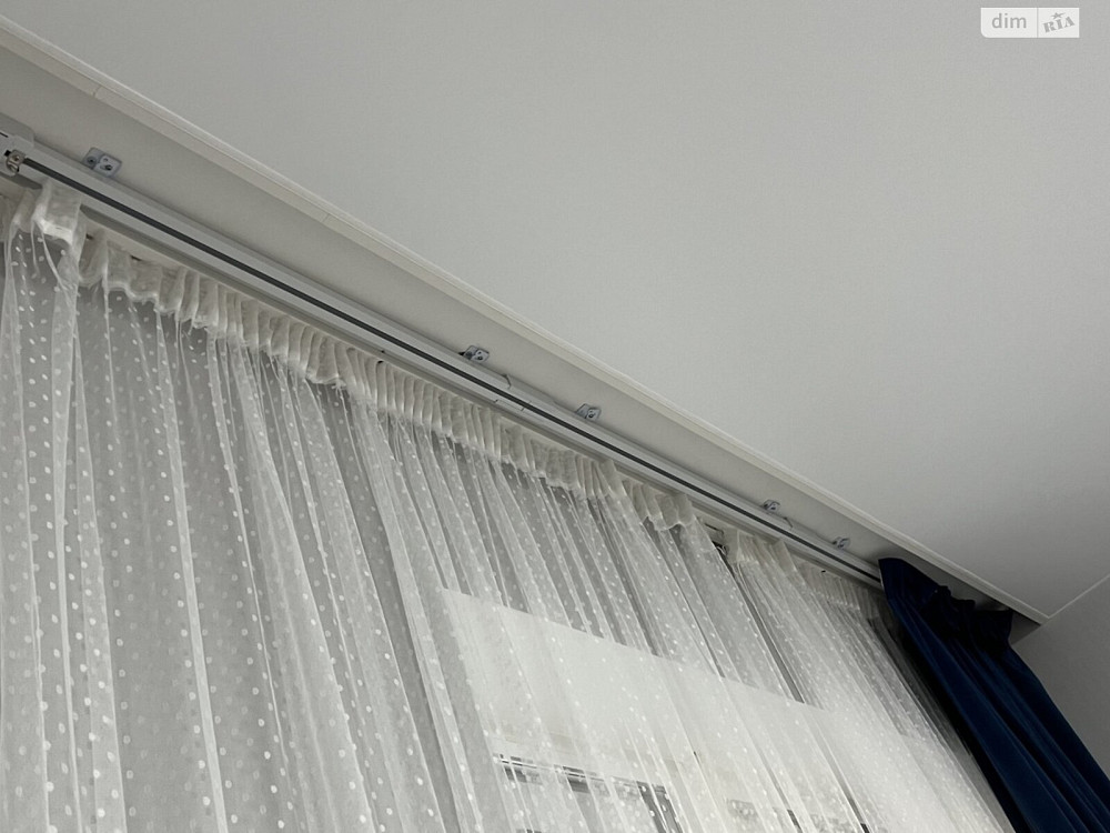 Продаж Квартира 2-кімнатна, 2/4 поверх на Університетська вул., д. 17А Киев - изображение 12