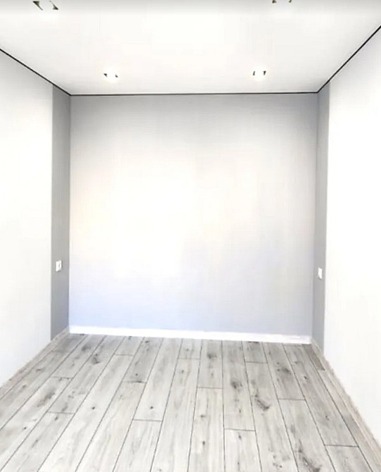 Продаж 1к квартири 42 кв. м на вул. Генерала Мирона Тарнавського Ternopil' - photo 14