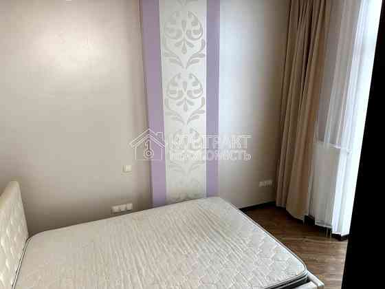 Оренда Квартира 2-кімнатна, 8/23 поверх на вул. Отакара Яроша Харків