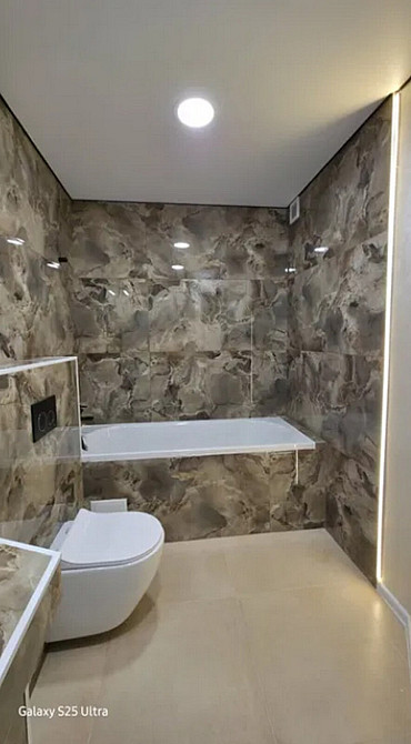 Продаж квартири 64 кв.м, вул. Смакули Ternopil' - photo 15