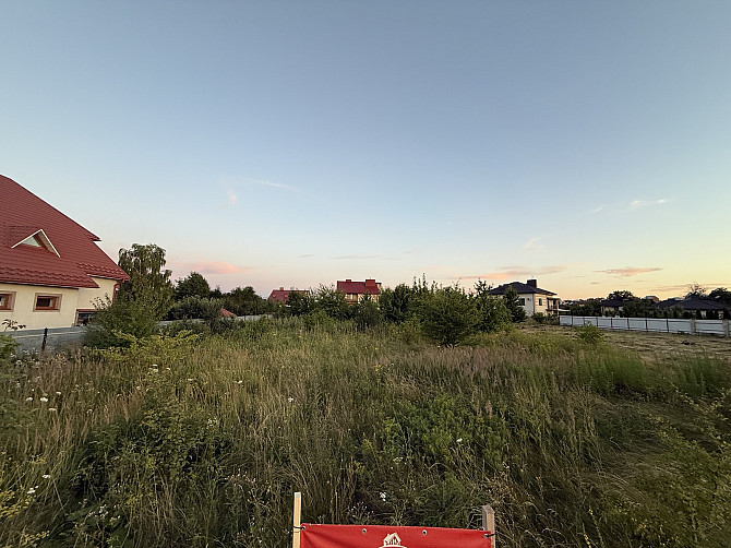 Продається 12 сотих в пригороді Тернополя. Гаї Ходоровські, Байківці Байковцы - изображение 9