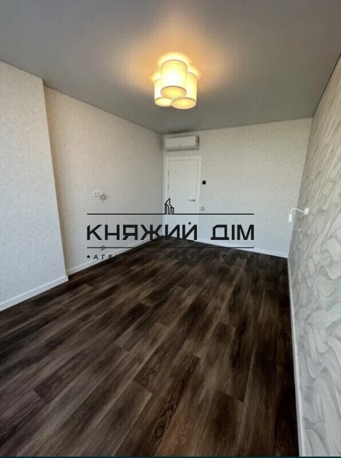 Продаж двокімнатної квартири з ремонтом в ЖК Great вул. Причальна 12. Код об'єкта: 21144922 Київ - фото 15