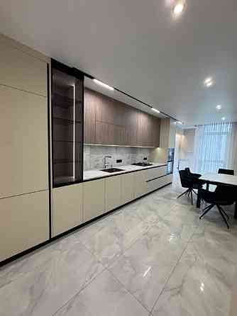 Продаж Квартира 2-кімнатна, 4/10 поверх на вул. Бельведерська Ivano-Frankivs'k