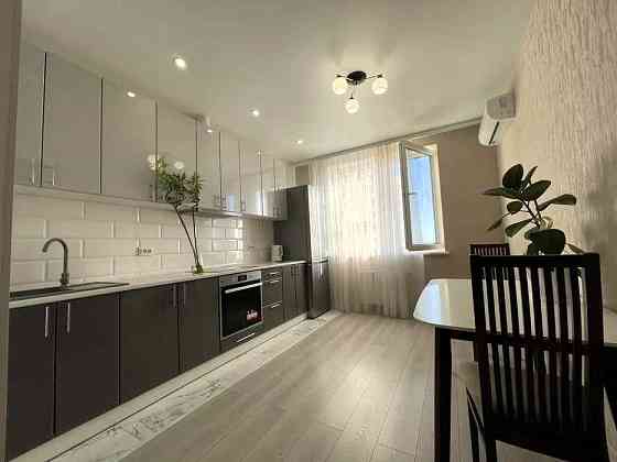 Продам 1-комнатную квартиру в новом доме на Таирова Limanka