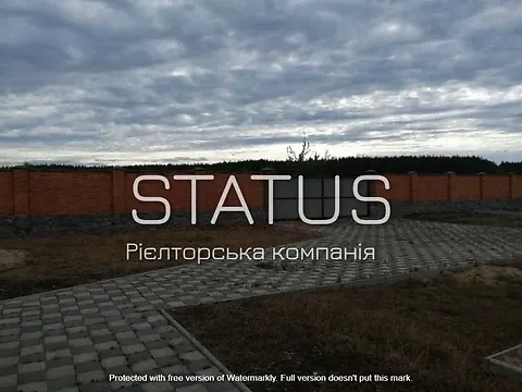 Продаж 3-поверховий   485.9 кв.м 7+ кімн. на Сонячна вулиця 3  - фото 9