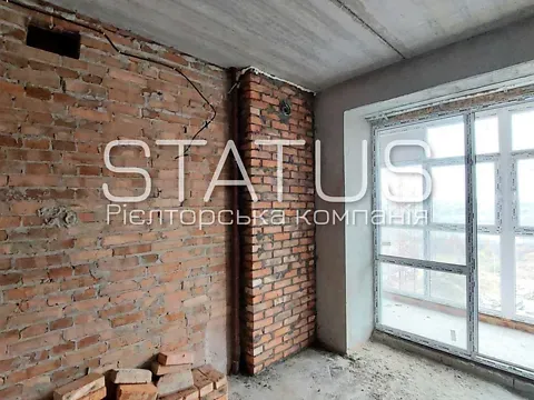 Продаж 1к Квартира 52 кв.м ЖК Стандарт Полтава - фото 10