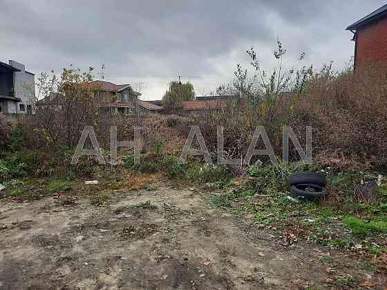 Продаж Будинок на Мальовнича вул., 1 Софіївська Борщагівка