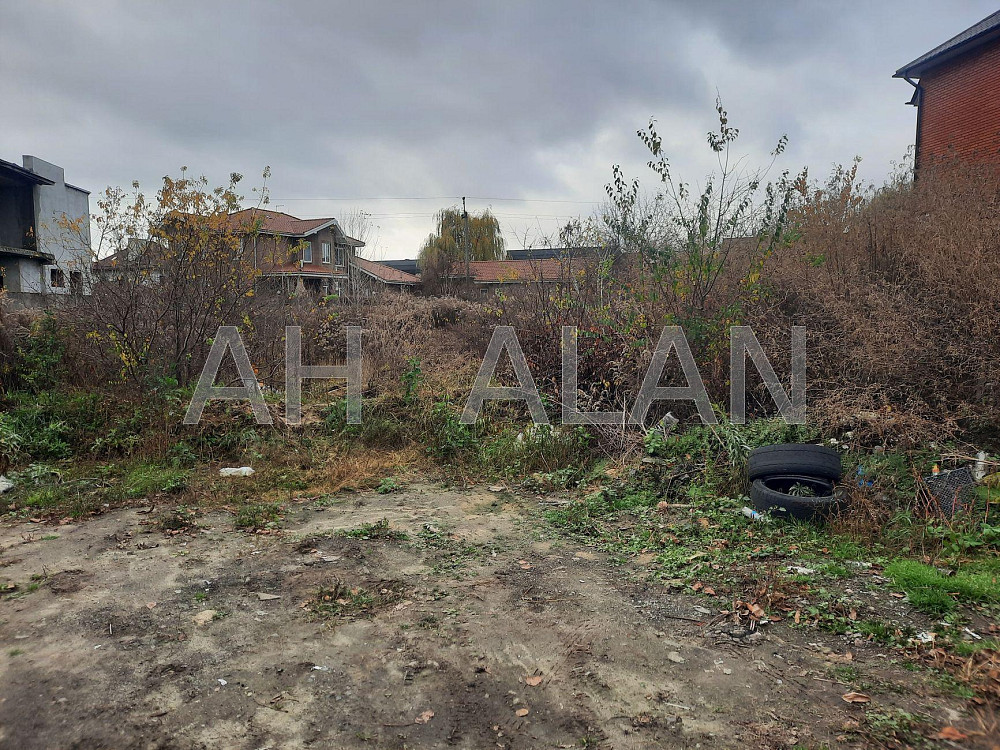 Продаж Будинок на Мальовнича вул., 1 Софіївська Борщагівка - фото 1